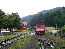 min 265 4.jpg min 265 4.jpg